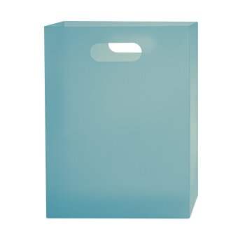 oxybag Box na zošity PP - Opaline Frosty -...