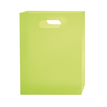 oxybag Box na zošity A4 PP - Opaline Frosty -...