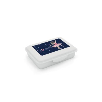 oxybag Jausenbox Ballet