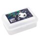 oxybag Desiatový box Soccer Spirit