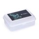 oxybag Jausenbox Jurassic World black