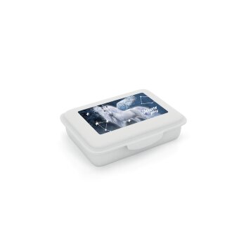 oxybag Desiatový box Unicorn Pegas Galaxy