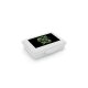 oxybag Desiatový box Dinosaur – King of the Land