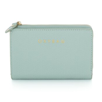 OxyLady Damen Portmonnaie LAST Mint