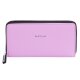 OxyLady Damen Portmonnaie MONY L PASTELINI purple