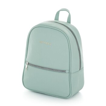 OxyLady Damen Rucksack 32cm Mint