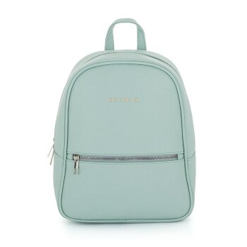 OxyLady Damen Rucksack 32cm Mint