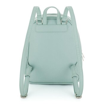 OxyLady Damen Rucksack 32cm Mint