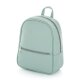 OxyLady Damen Rucksack 32cm Mint
