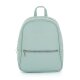 OxyLady Damen Rucksack 32cm Mint