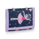 oxybag Detská penaženka Ballerina