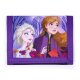 oxybag Detská penaženkaFrozen / Ladové královstvo Anna a Elsa