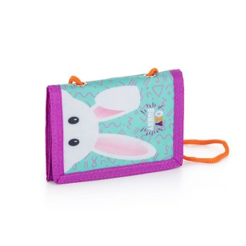 oxybag Detská penaženka OXY Bunny