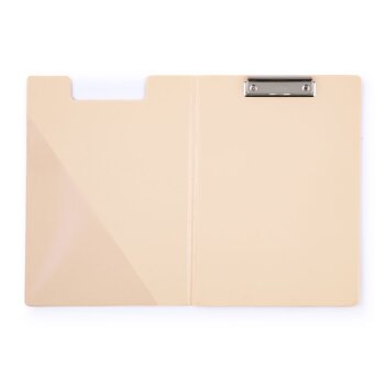 oxybag Doska / Podložka s klipom zatváracia, DIN...