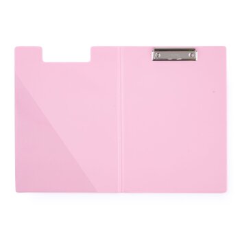 oxybag Doska / Podložka s klipom zatváracia, DIN...