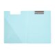 oxybag Klemmbrettmappe DIN A4 PASTELINI green