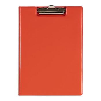 oxybag Doska na písanie A4 so štipcom,...