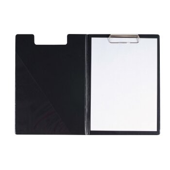 oxybag Doska / Podložka s klipom zatváracia, DIN...