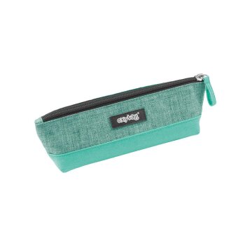 oxybag Schüttelpenal pastell grün