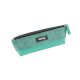 oxybag Schüttelpenal pastell grün