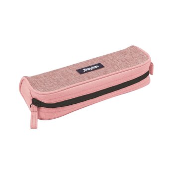 oxybag Etui Schüttelpenal pastell pink