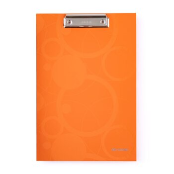 oxybag Doska / podložka na písanie s klipom, DIN...