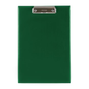 oxybag Doska / podložka na písanie s klipom, DIN...