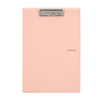 oxybag Doska / podložka na písanie s klipom, DIN...