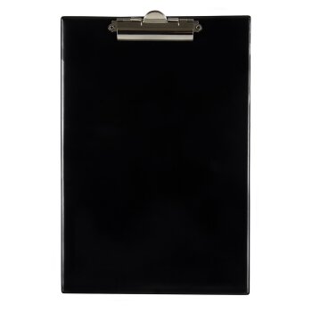 oxybag Doska / podložka na písanie s klipom, DIN...