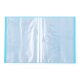 oxybag Sichtbuchmappe PP 20 Hüllen DIN A4 PASTELINI blue
