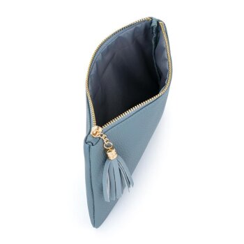 OxyLady Kosmetiktasche DAY Stone