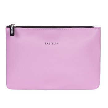 OxyLady Kosmetiktasche DAY PASTELINI purple