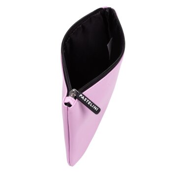 OxyLady Kosmetiktasche DAY PASTELINI purple