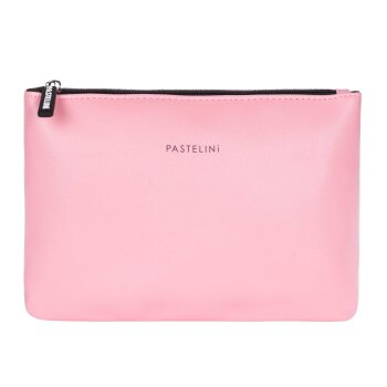OxyLady Kosmetiktasche DAY PASTELINI pink