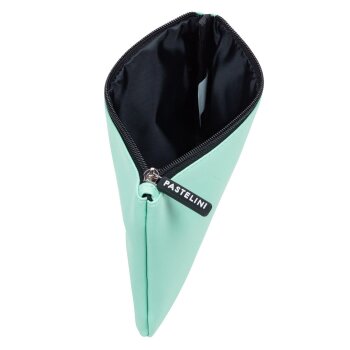OxyLady Kosmetiktasche DAY PASTELINI green