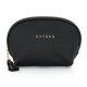 OxyLady Kosmetiktasche PLUS Black