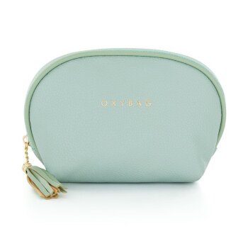 OxyLady Kosmetiktasche PLUS Mint