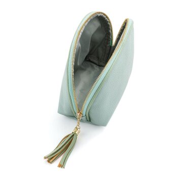 OxyLady Kosmetiktasche PLUS Mint