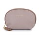 OxyLady Kosmetiktasche PLUS Mocca