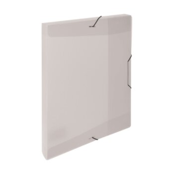 oxybag Krabica na dokumenty PP A5 OPALINE...