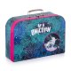 oxybag Handarbeitskoffer OXY Style Unicorn