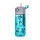 oxybag Flaša na pitie 450 ml OXY SMILE Animal