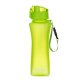 oxybag Trinkflasche 550 ml OXY TWIST grün