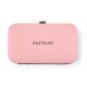 OxyLady Manikürset 6-teilig PASTELINI pink