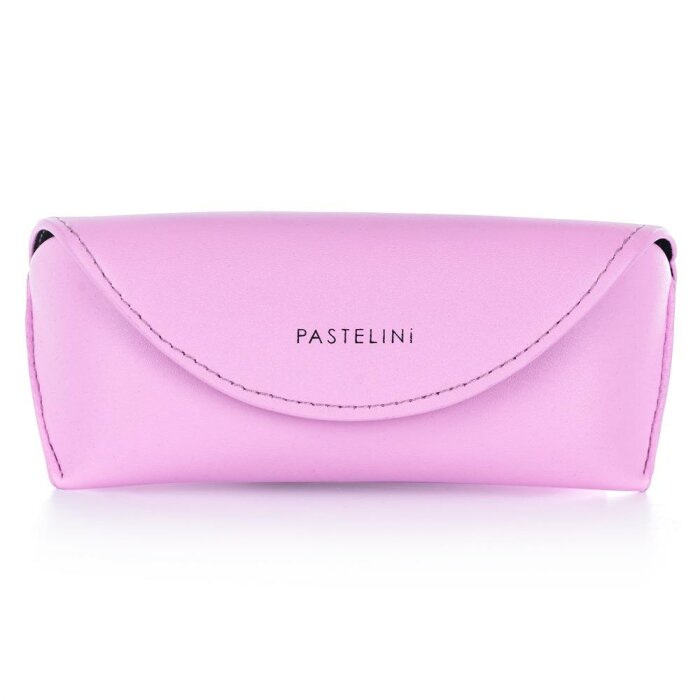 OxyLady puzdro na okuliare PASTELINI purple