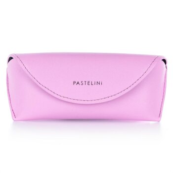 OxyLady puzdro na okuliare PASTELINI purple