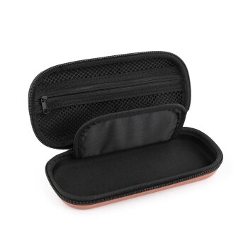 oxybag Peracník 3D Euoplocephalus