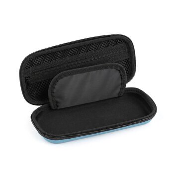 oxybag Schlamper-Etui 3D Triceraptos