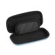 oxybag Schlamper-Etui 3D Triceraptos