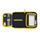 oxybag Federpenal Single Helikopter Army